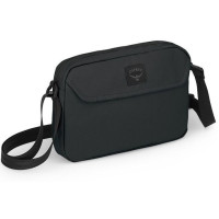 Сумка Osprey Aoede Crossbody Bag 1.5 black (009.3448)
