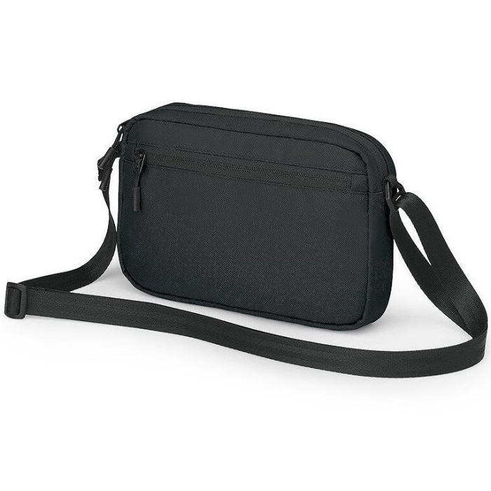 Сумка Osprey Aoede Crossbody Bag 1.5 black (009.3448)