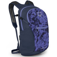 Рюкзак Osprey Daylite Plus tie dye print (009.3454)