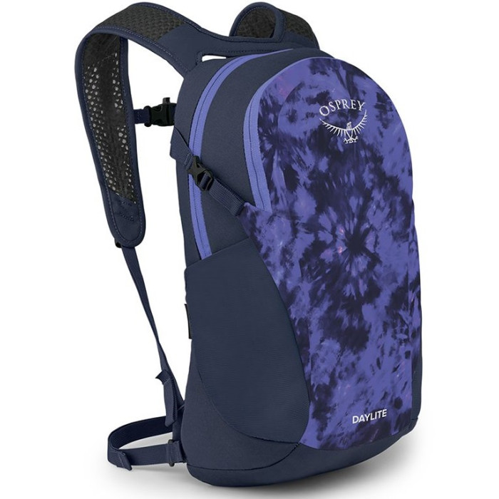 Рюкзак Osprey Daylite tie dye print (009.3457)