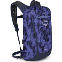 Рюкзак Osprey Daylite Cinch Pack tie dye print (009.3460)