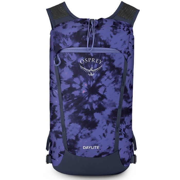 Рюкзак Osprey Daylite Cinch Pack tie dye print (009.3460)