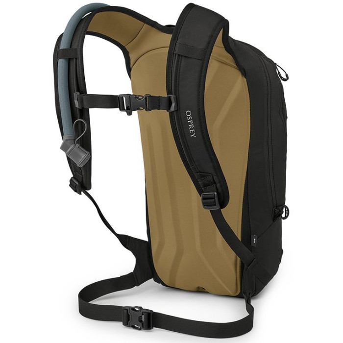 Рюкзак Osprey Glade 12 black (009.3472)
