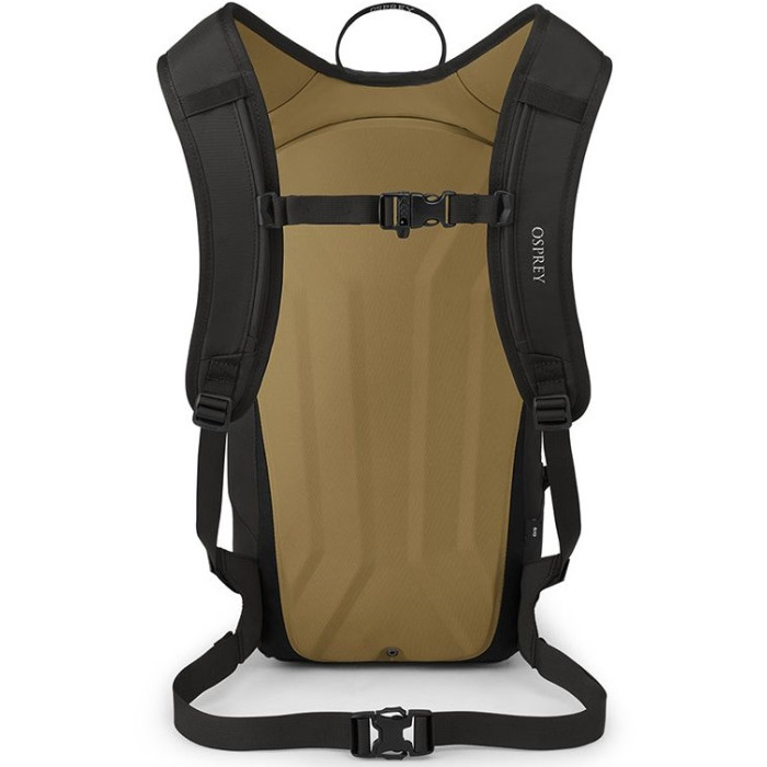 Рюкзак Osprey Glade 12 black (009.3472)