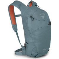 Рюкзак Osprey Glade 12 celestine blue (009.3473)