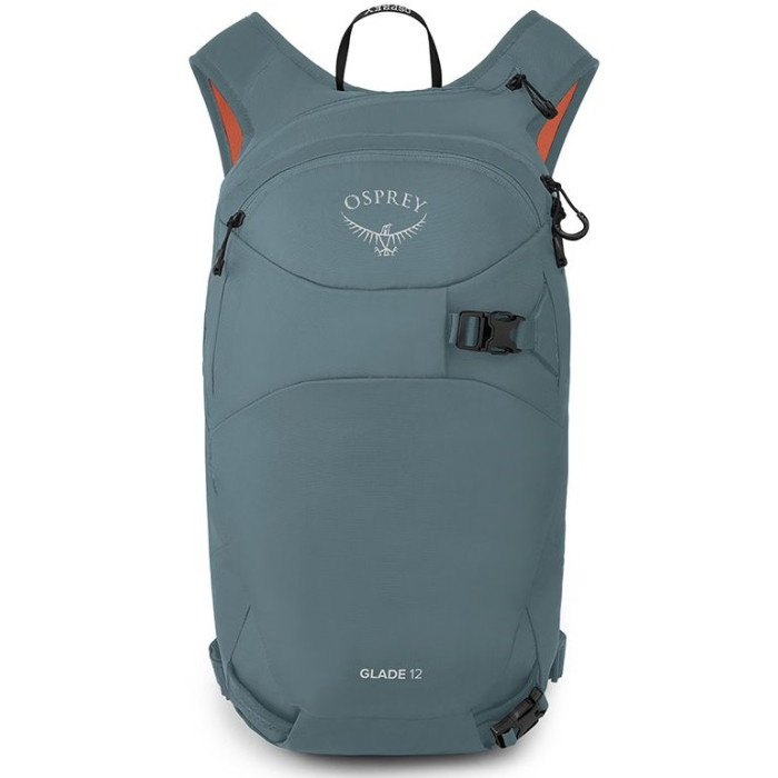 Рюкзак Osprey Glade 12 celestine blue (009.3473)
