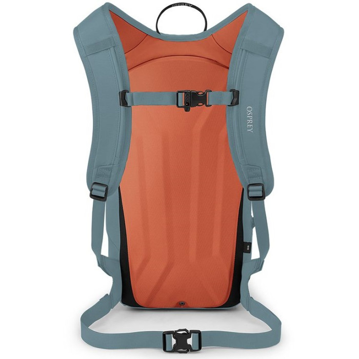 Рюкзак Osprey Glade 12 celestine blue (009.3473)
