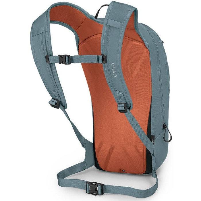 Рюкзак Osprey Glade 12 celestine blue (009.3473)