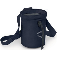 Мішечок для магнезії Osprey Zealot Chalk Bag cetacean blue (009.3476)