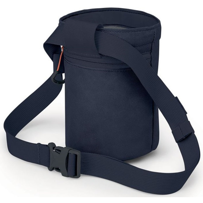 Мішечок для магнезії Osprey Zealot Chalk Bag cetacean blue (009.3476)