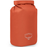 Гермомішок Osprey Wildwater Dry Bag 15 mars orange (009.3478)
