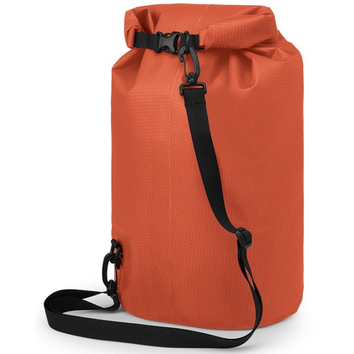 Гермомішок Osprey Wildwater Dry Bag 15 mars orange (009.3478)