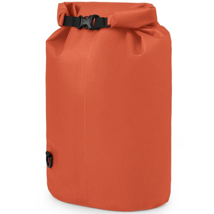 Гермомішок Osprey Wildwater Dry Bag 15 mars orange (009.3478)