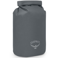 Гермомішок Osprey Wildwater Dry Bag 15 tunnel vision grey (009.3479)