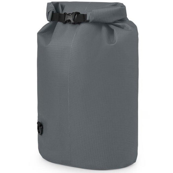 Гермомешок Osprey Wildwater Dry Bag 15 tunnel vision grey (009.3479)