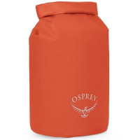 Гермомішок Osprey Wildwater Dry Bag 8 mars orange (009.3481)