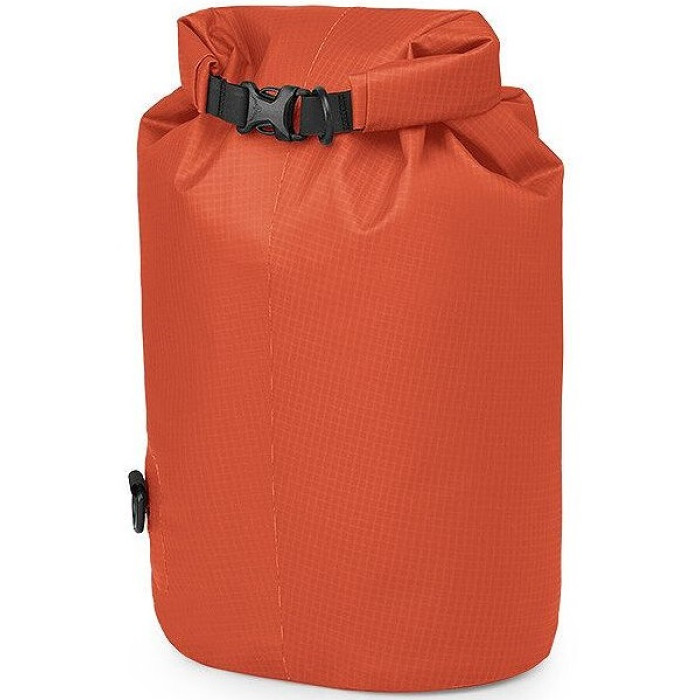 Гермомішок Osprey Wildwater Dry Bag 8 mars orange (009.3481)