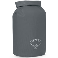 Гермомешок Osprey Wildwater Dry Bag 8 tunnel vision grey (009.3482)
