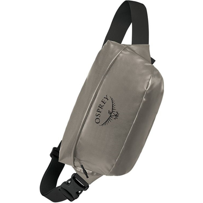 Сумка на пояс Osprey Transporter Waist tan concrete (009.3487)