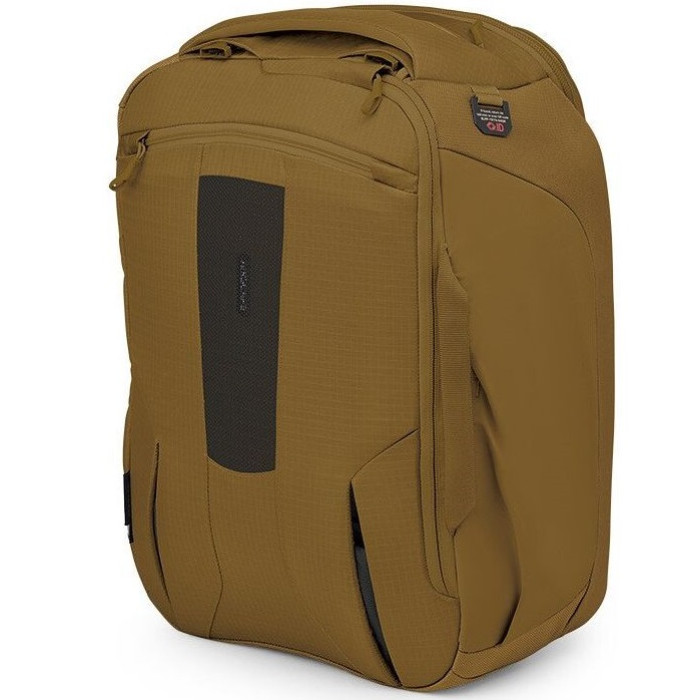 Рюкзак Osprey Sojourn Porter 46 brindle brown (009.3490)