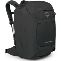 Рюкзак Osprey Sojourn Porter 46 black (009.3491)