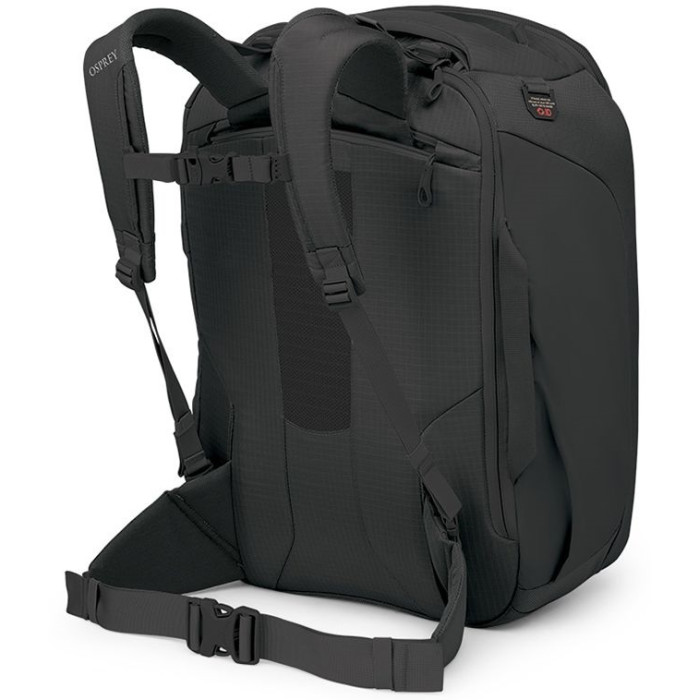 Рюкзак Osprey Sojourn Porter 46 black (009.3491)