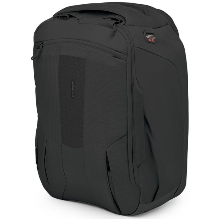 Рюкзак Osprey Sojourn Porter 46 black (009.3491)