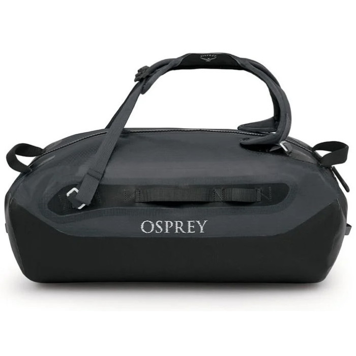 Сумка Osprey Transporter WP Duffel 40 tunnel vision grey (009.3503)