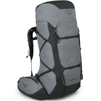 Рюкзак Osprey Aether Pro 75 silver lining - L/XL (009.3517)