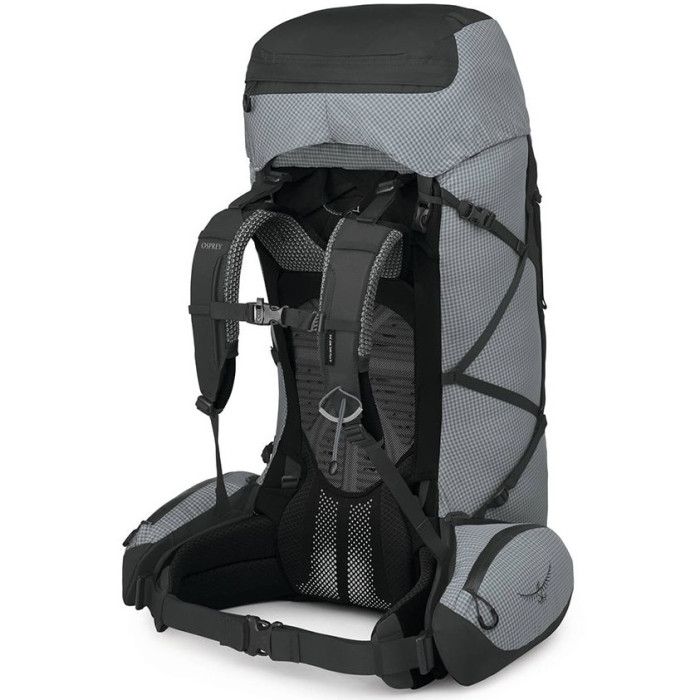 Рюкзак Osprey Aether Pro 75 silver lining - L/XL (009.3517)