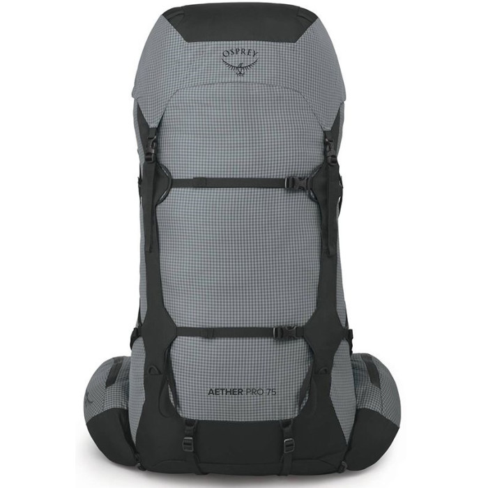 Рюкзак Osprey Aether Pro 75 silver lining - L/XL (009.3517)