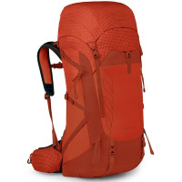 Рюкзак Osprey Talon Pro 40 mars orange - S/M (009.3531)