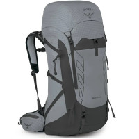 Рюкзак Osprey Talon Pro 40 silver lining - S/M (009.4064)