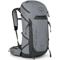 Рюкзак Osprey Talon Pro 30 silver lining (009.3534)