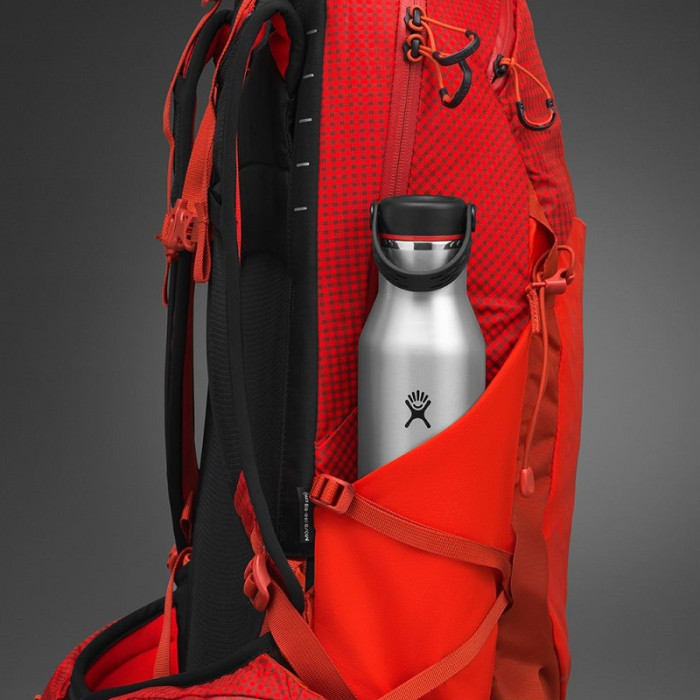 Рюкзак Osprey Talon Pro 20 mars orange (009.3535)