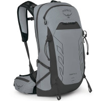 Рюкзак Osprey Talon Pro 20 silver lining (009.3536)