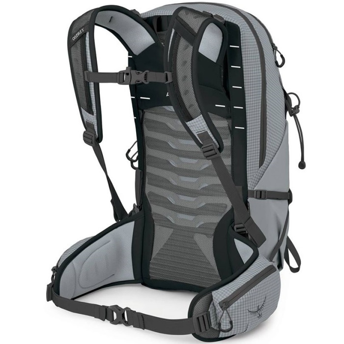 Рюкзак Osprey Talon Pro 20 silver lining (009.3536)