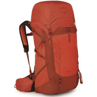 Рюкзак женский Osprey Tempest Pro 40 mars orange - WXS/S (009.3537)