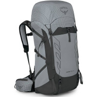 Рюкзак жіночий Osprey Tempest Pro 40 silver lining - WXS/S (009.3538)