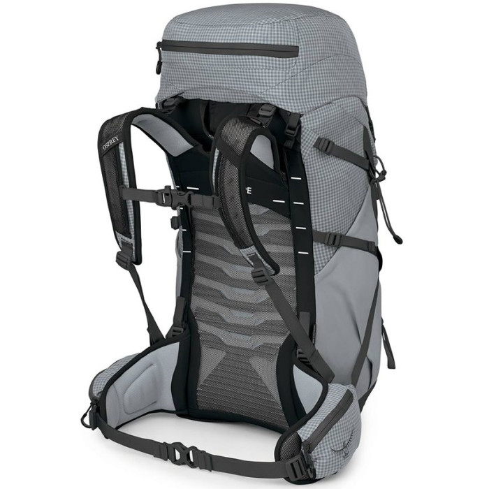 Рюкзак жіночий Osprey Tempest Pro 40 silver lining - WXS/S (009.3538)