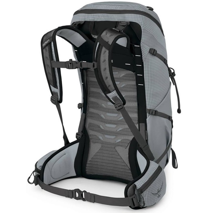 Рюкзак жіночий Osprey Tempest Pro 40 silver lining - WXS/S (009.3538)