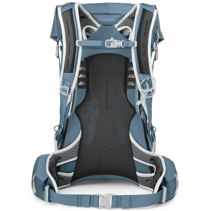 Рюкзак жіночий Osprey Downburst 34 Women's tidal blue (009.3555)