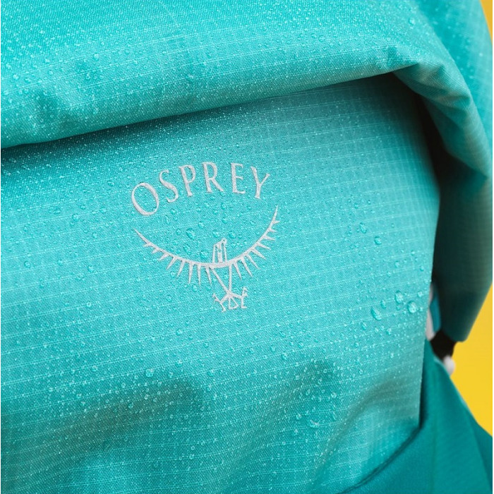 Рюкзак жіночий Osprey Downburst 34 Women's tidal blue (009.3555)
