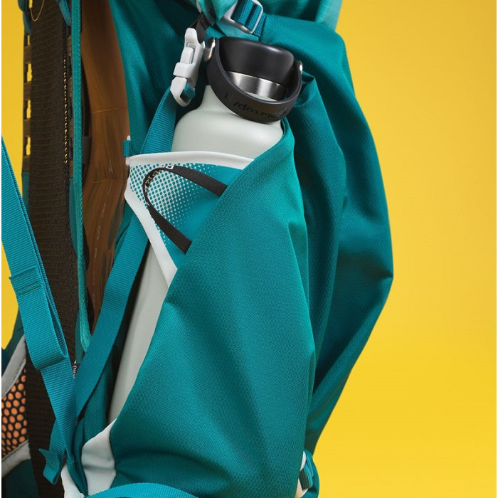 Рюкзак жіночий Osprey Downburst 34 Women's tidal blue (009.3555)