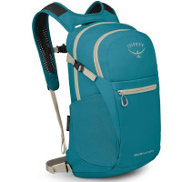 Рюкзак Osprey Daylite Plus Earth tropical blue (009.3562)