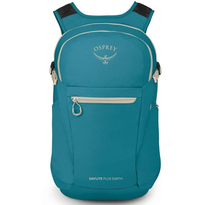 Рюкзак Osprey Daylite Plus Earth tropical blue (009.3562)