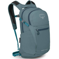 Рюкзак Osprey Daylite Plus Earth sea glass blue (009.3563)