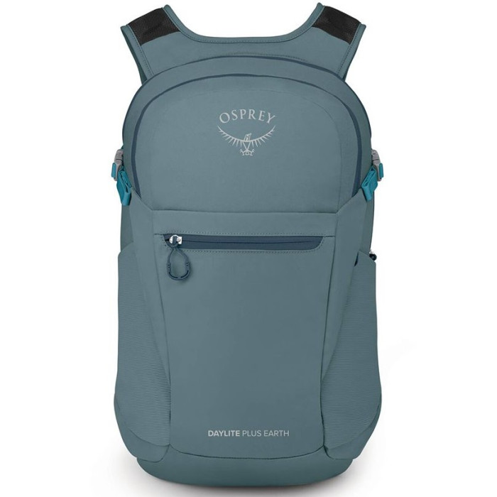 Рюкзак Osprey Daylite Plus Earth sea glass blue (009.3563)