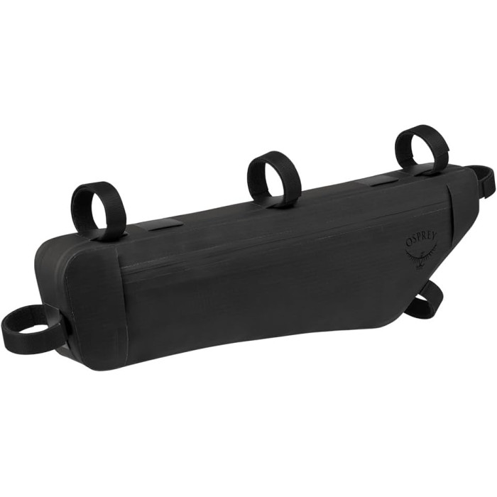 Сумка на раму Osprey Escapist Frame Bag Large black (009.3564)