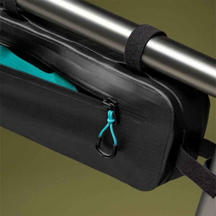 Сумка на раму Osprey Escapist Frame Bag Large black (009.3564)